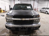 Chevrolet Colorado Lt 1GCCS13E288164285 снимка