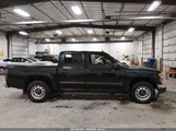 Chevrolet Colorado Lt 1GCCS13E288164285 снимка