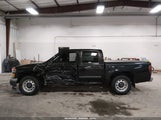 Chevrolet Colorado Lt 1GCCS13E288164285 снимка