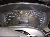 Chevrolet Colorado Lt 1GCCS13E288164285 снимка