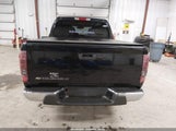 Chevrolet Colorado Lt 1GCCS13E288164285 снимка