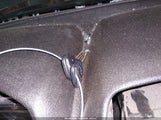 Chevrolet Colorado Lt 1GCCS13E288164285 снимка