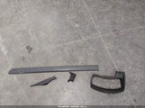 Chevrolet Colorado Lt 1GCCS13E288164285 снимка