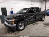 Chevrolet Colorado Lt 1GCCS13E288164285 снимка
