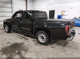 Chevrolet Colorado Lt 1GCCS13E288164285 снимка
