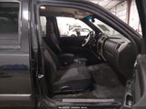 Chevrolet Colorado Lt 1GCCS13E288164285 снимка
