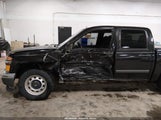 Chevrolet Colorado Lt 1GCCS13E288164285 снимка
