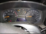 Chevrolet Colorado Lt 1GCCS13E288164285 снимка
