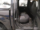 Chevrolet Colorado Lt 1GCCS13E288164285 снимка