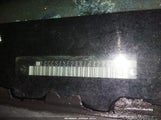 Chevrolet Colorado Lt 1GCCS13E288164285 снимка