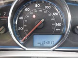 Toyota Rav4 Limited 2T3YFREV3EW091410 снимка