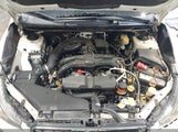 Subaru Impreza 2.0I JF1GPAA68F8311145 fotografie