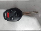 Subaru Impreza 2.0I JF1GPAA68F8311145 fotografie