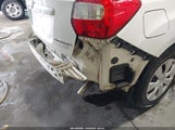 Subaru Impreza 2.0I JF1GPAA68F8311145 снимка