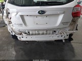Subaru Impreza 2.0I JF1GPAA68F8311145 fotografie