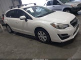 Subaru Impreza 2.0I JF1GPAA68F8311145 снимка