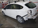 Subaru Impreza 2.0I JF1GPAA68F8311145 fotografie