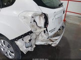 Subaru Impreza 2.0I JF1GPAA68F8311145 снимка