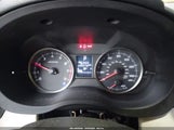 Subaru Impreza 2.0I JF1GPAA68F8311145 снимка