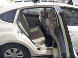 Subaru Impreza 2.0I JF1GPAA68F8311145 fotografie
