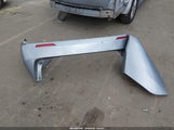 Honda Odyssey Ex-L 5FNRL5H68GB074914 снимка