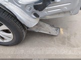 Honda Odyssey Ex-L 5FNRL5H68GB074914 снимка