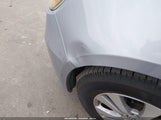 Honda Odyssey Ex-L 5FNRL5H68GB074914 снимка