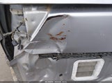 Honda Odyssey Ex-L 5FNRL5H68GB074914 снимка