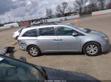 Honda Odyssey Ex-L 5FNRL5H68GB074914 снимка