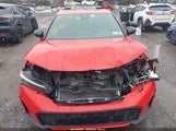 Honda Civic Hybrid Sport Touring 19XFL4H9XSE004384 fotografie