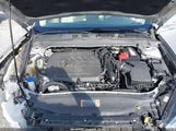 Ford Fusion Se 3FA6P0HD0FR229130 снимка