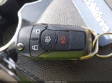 Ford Fusion Se 3FA6P0HD0FR229130 снимка