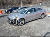 Ford Fusion Se 3FA6P0HD0FR229130 снимка
