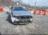 Ford Fusion Se 3FA6P0HD0FR229130 снимка