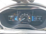 Ford Fusion Se 3FA6P0HD0FR229130 снимка