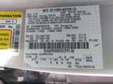 Ford Fusion Se 3FA6P0HD0FR229130 снимка