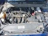 Ford Fusion Se 3FA6P0H77ER165385 снимка