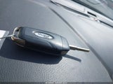 Ford Fusion Se 3FA6P0H77ER165385 снимка