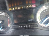 Ford Fusion Se 3FA6P0H77ER165385 снимка