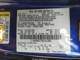 Ford Fusion Se 3FA6P0H77ER165385 снимка