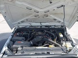 Jeep Wrangler Sport 1J4AA2D10BL556093 снимка