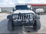 Jeep Wrangler Sport 1J4AA2D10BL556093 снимка