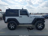Jeep Wrangler Sport 1J4AA2D10BL556093 снимка