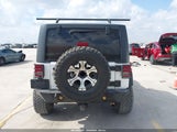 Jeep Wrangler Sport 1J4AA2D10BL556093 снимка