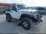 Jeep Wrangler Sport 1J4AA2D10BL556093 снимка
