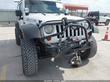 Jeep Wrangler Sport 1J4AA2D10BL556093 снимка
