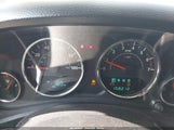 Jeep Wrangler Sport 1J4AA2D10BL556093 снимка
