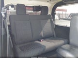 Jeep Wrangler Sport 1J4AA2D10BL556093 снимка
