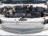 Chevrolet Astro Ls 1GNDM19W21B130023 снимка