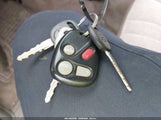 Chevrolet Astro Ls 1GNDM19W21B130023 снимка
